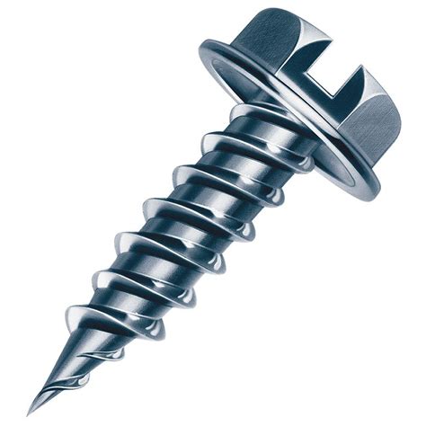 sheet metal screw uses|heavy duty sheet metal screws.